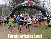 Start Halbmarathon Lauf 2015 (©Foto. Martin Schmitz)